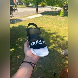 Adidas Adilette Sandal for women’s